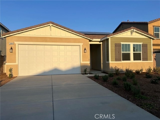 Photo - 26884 Chance Dr House