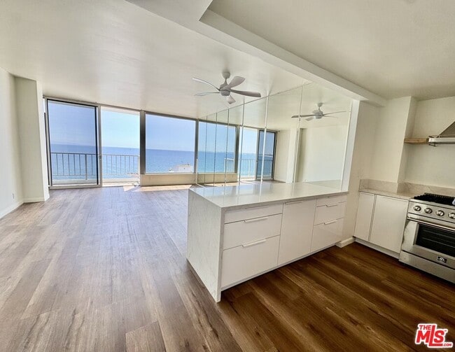 Photo - 17350 Sunset Blvd Unit 703