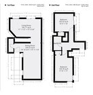 Photo - Stylish 2-Bedroom, 1.5-Bath Condo with Private Outdoor Space