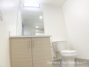Photo - 1037 S Hobart Blvd Unit 301