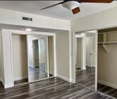 Photo - 540 Kelton Ave
