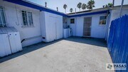 Photo - Beachside Living – Stylish 1BR with Washer...
