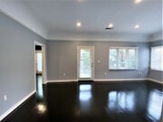 Photo - Luxury Remodeled Home on West Knoll in the...