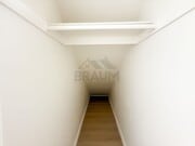 Photo - 7323 Winnetka Ave Unit 115