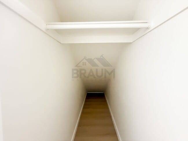 Photo - 7323 Winnetka Ave Unit 115