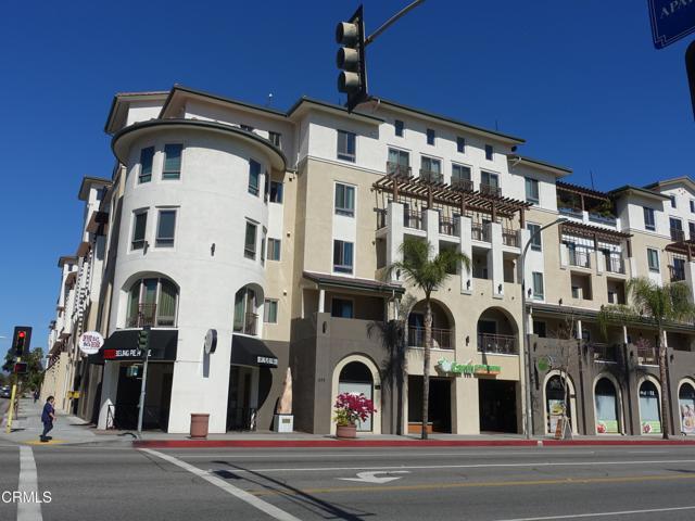 Photo - 28 N 3rd St Unit B214