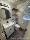 Photo - 2135 E 4th St