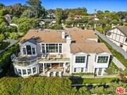 Photo - 7335 Birdview Ave