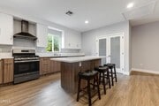 Photo - 1115 S Wilton Pl House
