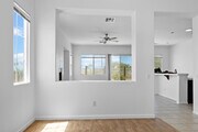 Photo - 13897 Mountain Top Dr