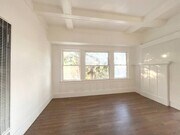 Photo - 2.0 bedroom in Los Angeles California 90037 Condo Unit 460 1/2