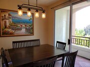Photo - Beautiful 2-bedroom, 2-bath in the heart of Carmel Valley Unit 207