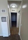 Photo - Stonegate Apartments