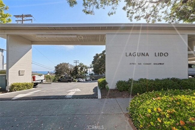 Photo - 31755 Coast Hwy Unit 401