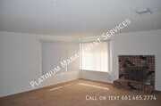 Photo - 8931 Avenue T10 Ave House