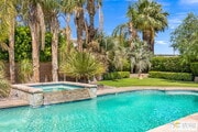 Photo - 78150 Calico Glen Dr House