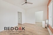 Photo - 516 N Harvard Blvd Apartment Unit 101