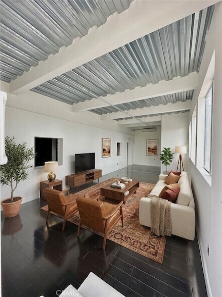 Building Photo - 312 W 5th St Unit 1203