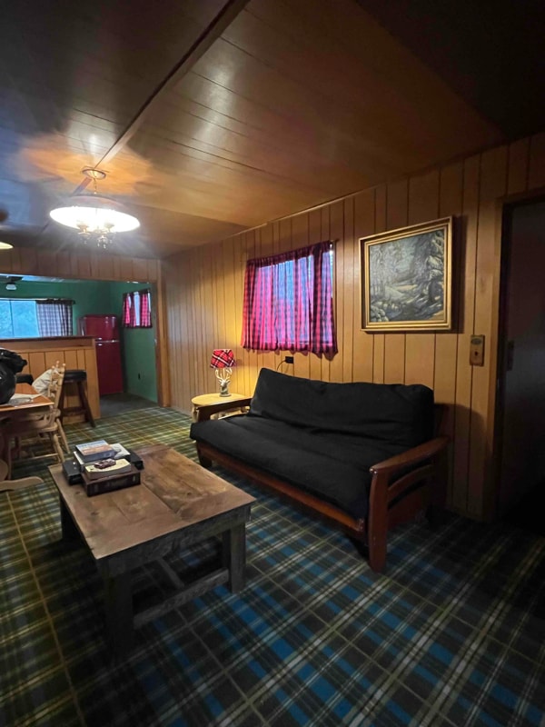 Photo - 25305 Marion Ridge Dr Unit 2