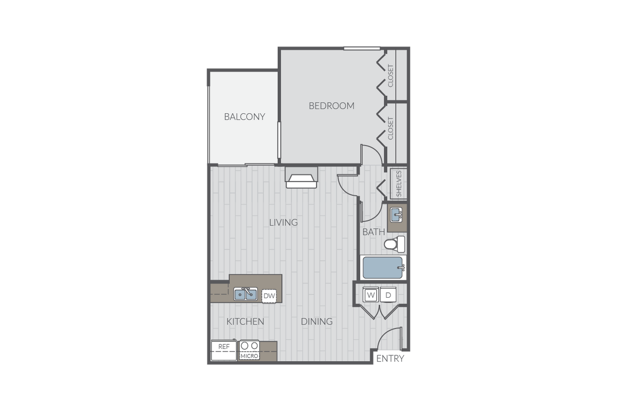 Plan 1E - Plan 1E