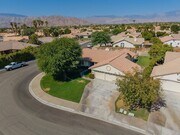 Photo - 44435 Buttercup Ln