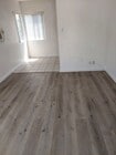Photo - 1026 Justin Ave Apartment Unit A