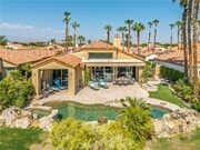 Photo - 57205 Merion