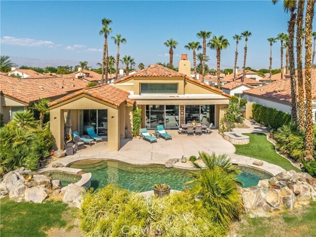 Photo - 57205 Merion