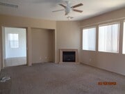Photo - 6721 Princessa Dr