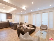 Photo - 8700 Chalmers Dr Condo Unit 101