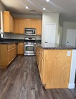 Photo - BEAUTIFUL MORENO VALLEY RANCH COMMUNITY 4BEDROOM & 2BATH