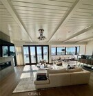 Photo - 1120 Palm Dr