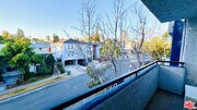 Photo - 10982 Roebling Ave Unit 466