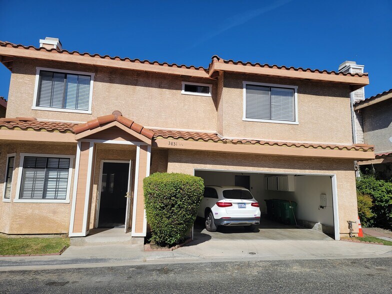 Houses For Rent In Baldwin Park