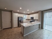 Photo - 3+3 condo at Orbella in Oxnard - Close to Beaches and Channel Islands Harbor