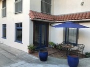Photo - 1357 E Orange Grove Blvd Apartments
