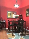 Photo - 205 Cinnamon Teal Condo