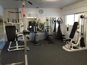 Photo - Villa Gardens