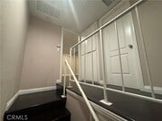 Photo - 1761 Neil Armstrong St