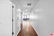 Photo - 1155 S Grand Ave