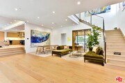 Photo - 13020 Greenleaf St