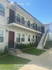 Photo - 8203 Crenshaw Dr Apartment Unit #5