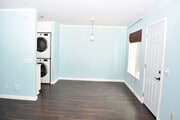 Photo - Coastal-Inspired Rancho Bernardo Retreat (92128)