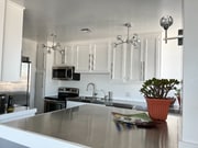 Photo - 140 Linden Ave Unit Penthouse