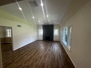 Photo - 2151 N Altadena Dr