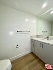 Photo - 5405 Hermitage Ave Condo Unit 203