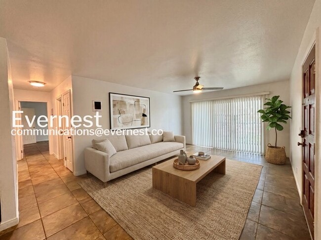 Photo - 2344 Hosp Way Unit 326