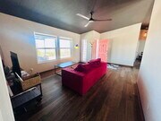 Photo - Updated 3 bd, 2 ba on 1.98 Acres with Hot Tub!