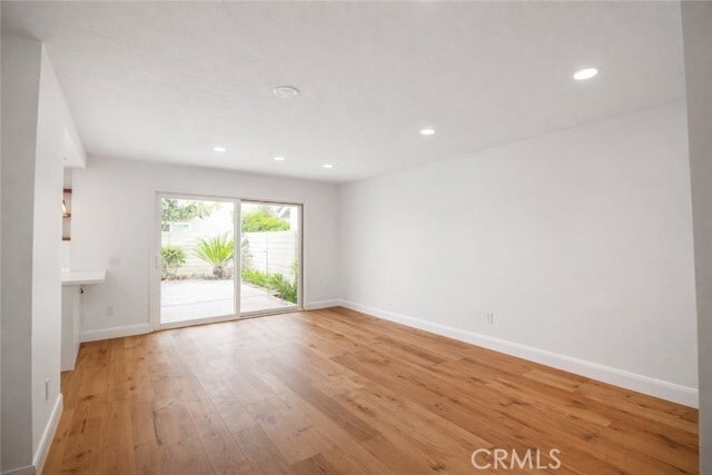 Photo - 37 Summerwind