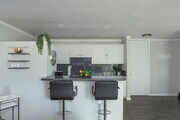 Photo - 3050 Rue D’Orleans Condo Unit 495